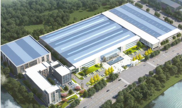 中研技术：从8000万到3亿策划案例