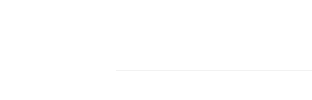 深圳市南山区奇思妙想网络工作室